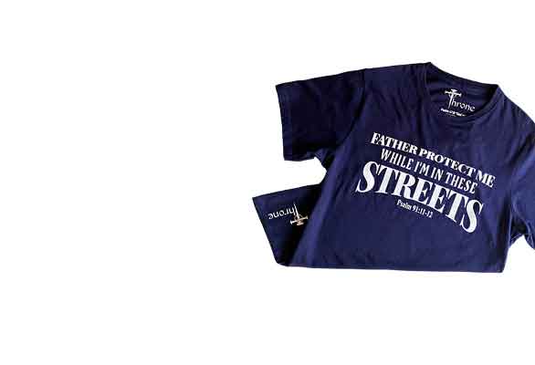 promo-banner-image